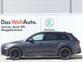 AUDI Q7 2021/1 - 3