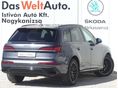 AUDI Q7 2021/1 - 2