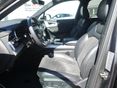 AUDI Q7 2021/1 - 5