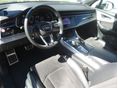 AUDI Q7 2021/1 - 7