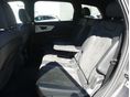 AUDI Q7 2021/1 - 6