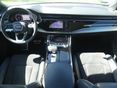 AUDI Q7 2021/1 - 4
