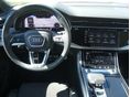 AUDI Q7 2021/1 - 8