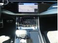 AUDI Q7 2021/1 - 9