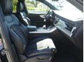 AUDI Q7 2021/1 - 10