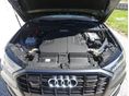 AUDI Q7 2021/1 - 12