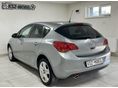 OPEL ASTRA J 2011/8 - 5