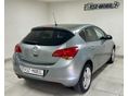 OPEL ASTRA J 2011/8 - 7