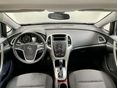 OPEL ASTRA J 2011/8 - 8
