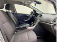 OPEL ASTRA J 2011/8 - 10