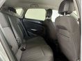 OPEL ASTRA J 2011/8 - 11