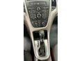 OPEL ASTRA J 2011/8 - 12