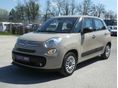 FIAT 500L 2016/5 - 1