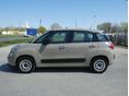 FIAT 500L 2016/5 - 2