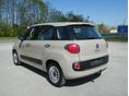 FIAT 500L 2016/5 - 3