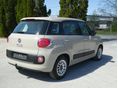 FIAT 500L 2016/5 - 4