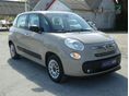 FIAT 500L 2016/5 - 5