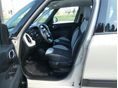 FIAT 500L 2016/5 - 6
