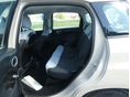 FIAT 500L 2016/5 - 7