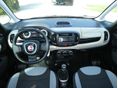 FIAT 500L 2016/5 - 8