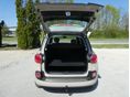 FIAT 500L 2016/5 - 9