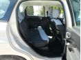 FIAT 500L 2016/5 - 10