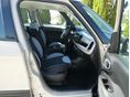 FIAT 500L 2016/5 - 11