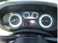 FIAT 500L 2016/5 - 12