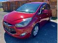HYUNDAI IX20 2011/9 - 2