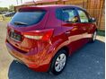 HYUNDAI IX20 2011/9 - 3