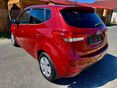 HYUNDAI IX20 2011/9 - 4