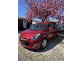 HYUNDAI IX20 2011/9 - 5