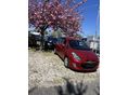 HYUNDAI IX20 2011/9 - 6
