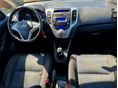 HYUNDAI IX20 2011/9 - 7