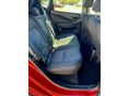 HYUNDAI IX20 2011/9 - 8