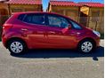 HYUNDAI IX20 2011/9 - 9