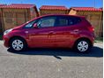 HYUNDAI IX20 2011/9 - 10