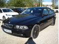 BMW 530 2000/11 - 1