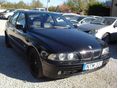 BMW 530 2000/11 - 2