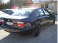 BMW 530 2000/11 - 3