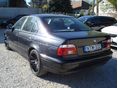BMW 530 2000/11 - 4
