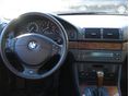 BMW 530 2000/11 - 5