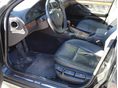 BMW 530 2000/11 - 6