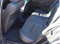 BMW 530 2000/11 - 7