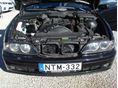 BMW 530 2000/11 - 8
