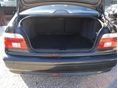 BMW 530 2000/11 - 9