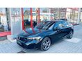 HONDA CIVIC 2026 - 1