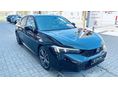 HONDA CIVIC 2026 - 2