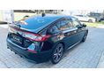 HONDA CIVIC 2026 - 3