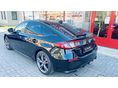 HONDA CIVIC 2026 - 4